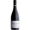 Benjamin Leroux, Bonnes Mares Grand Cru, Burgundy, France