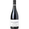 Benjamin Leroux, Charmes-Chambertin Grand Cru, Burgundy, France
