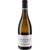 Benjamin Leroux, Chassagne-Montrachet Premier Cru, Abbaye de Morgeot, Burgundy, France