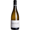 Benjamin Leroux, Chassagne-Montrachet Premier Cru, Les Baudines, Burgundy, France