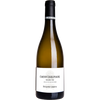 Benjamin Leroux, Corton-Charlemagne Grand Cru, Burgundy, France