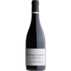 Benjamin Leroux, Mazoyeres-Chambertin Grand Cru, Burgundy, France
