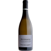 Benjamin Leroux, Meursault Premier Cru, Charmes Dessus, Burgundy, France