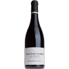 Benjamin Leroux, Nuits-Saint-Georges, Aux Allots, Burgundy, France