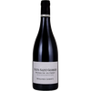 Benjamin Leroux, Nuits-Saint-Georges Premier Cru, Aux Thorey, Burgundy, France