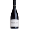 Benjamin Leroux, Savigny-les-Beaune Premier Cru, Les Jarrons, Burgundy, France