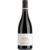 Benjamin Leroux, Volnay Premier Cru, Santenots, Burgundy, France