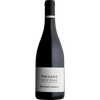 Benjamin Leroux, Vougeot, Clos Village, Burgundy, France