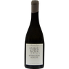 Benoit Ente, Bourgogne Aligote, Burgundy, France