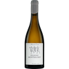 Benoit Ente, Puligny-Montrachet, Burgundy, France