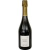 Benoit Lahaye, Blanc de Noirs, Champagne, France