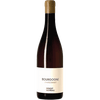 Benoit Moreau, Bourgogne, Chardonnay, Burgundy, France