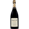 Bereche et Fils, Grand Cru, Ay, Champagne, France