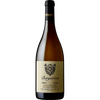 Bergstrom, Old Stones Chardonnay, Willamette Valley, Oregon, United States
