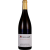 Bernard Boisson-Vadot, Meursault, Burgundy, France