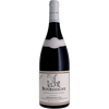Bernard Dugat-Py, Bourgogne, Rouge, Burgundy, France