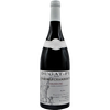 Bernard Dugat-Py, Charmes-Chambertin Grand Cru, Burgundy, France