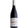 Bernard Faurie, Hermitage, Greffieux-Bessard, Rhone, France