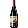 Bernard Levet, Cote Rotie, Maestria, Rhone, France