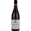 Bernard Moreau, Chassagne-Montrachet Premier Cru, La Maltroie, Burgundy, France