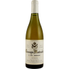 Bernard Moreau, Chassagne-Montrachet Premier Cru, Morgeot, Burgundy, France