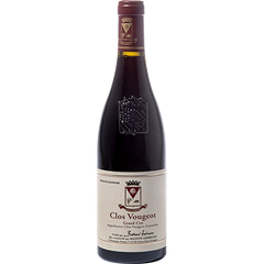 bertrand-ambroise-clos-de-