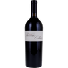 Bevan Cellars, Tench Vineyard Ee, Oakville, California, United States