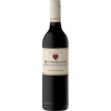 Beyerskloof, Cabernet Sauvignon, Stellenbosch, Coastal Region, South Africa