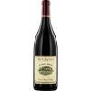 Bien Nacido, Pinot Noir, Santa Maria Valley, California, United States