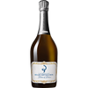 Billecart Salmon, Brut Blanc de Blancs 50YO Velier, Champagne, Champagne, France