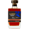 Bladnoch, Single Malt Oloroso Sherry & Moscatel Cask Rare Release 30YO Bottled 2022, Lowlands, Scotland, United Kingdom