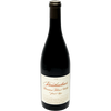 Bob Cabral Wines, Troubadour Pinot Noir, Russian River Valley, California, United States