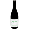 Bob Cabral Wines, Zallah Ranch Riesling, NA, United States
