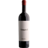 Bodega Vivaltus, Ribera del Duero, Castilla y Leon, Spain