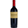 Boekenhoutskloof, Cabernet Sauvignon, Stellenbosch, Coastal Region, South Africa