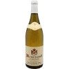 Boisson Vadot, Meursault, Les Chevalieres, Burgundy, France