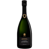 Bollinger, La Cote aux Enfants Grand Cru, Ay, Champagne, France
