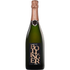 Bollinger, Rose Vintage, Champagne, France