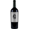 Bond, Matriarch, Napa Valley, California, United States