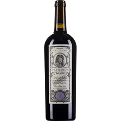 Bond, Pluribus - Westgarth Wines
