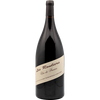 Bonneau, Les Rouliers, VdF, Rhone, France