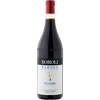 Boroli, Barolo, Villero, Piedmont, Italy
