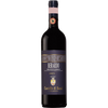 Bossi, Chianti Classico, Riserva Berardo, Tuscany, Italy