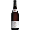 Bouchard Pere et Fils, Beaune Premier Cru, Clos de la Mousse, Burgundy, France