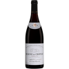Bouchard Pere et Fils, Beaune Premier Cru, du Chateau Rouge, Burgundy, France