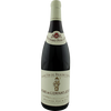 Bouchard Pere et Fils, Beaune Premier Cru, Les Greves L'Enfant Jesus, Burgundy, France