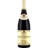 Bouchard Pere et Fils, Chapelle-Chambertin Grand Cru, Burgundy, France