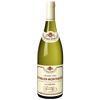 Bouchard Pere et Fils, Chevalier-Montrachet Grand Cru, La Cabotte, Burgundy, France