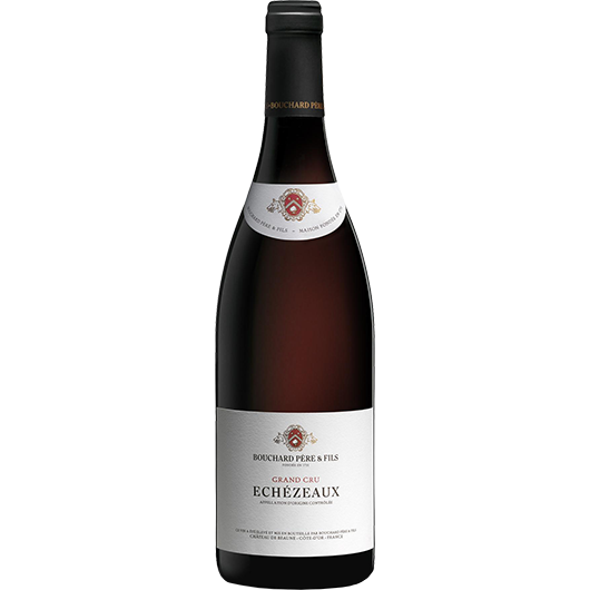 Bouchard Pere et Fils, Echezeaux Grand Cru, Burgundy, France