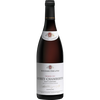 Bouchard Pere et Fils, Gevrey-Chambertin Premier Cru, Les Cazetiers, Burgundy, France
